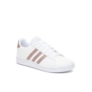Girls Adidas Shoes